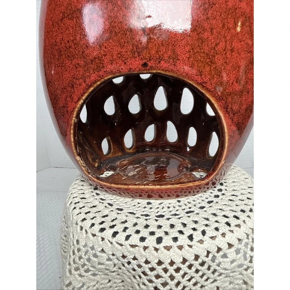 Rite Aid Home ceramic tall